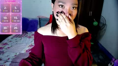 Snapshot of urasiansweet_cummer chatting on 09-13-25, 02:11 KENDRA online show from 09-13-25, 02:11