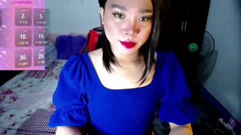 Snapshot of urasiansweet_cummer chatting on 09-23-25, 02:03 KENDRA online show from 09-23-25, 02:03