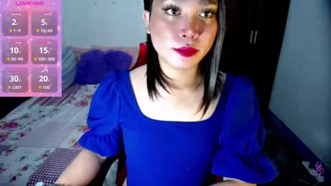Snapshot of urasiansweet_cummer chatting on 09-25-25, 02:26 KENDRA online show from 09-25-25, 02:26