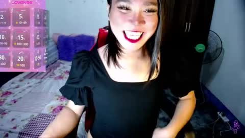 Snapshot of urasiansweet_cummer chatting on 09-27-25, 02:05 KENDRA online show from 09-27-25, 02:05