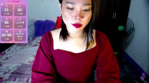 Snapshot of urasiansweet_cummer chatting on 09-30-25, 12:26 KENDRA online show from 09-30-25, 12:26