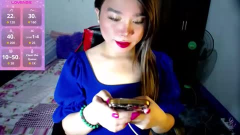Snapshot of urasiansweet_cummer chatting on 10-02-25, 01:45 KENDRA online show from 10-02-25, 01:45