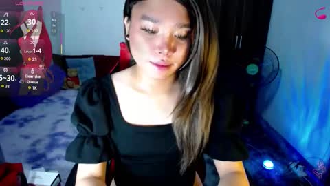 KENDRA online show from 04-16-26, 06:41