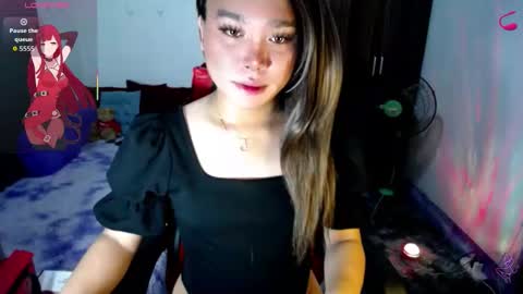 KENDRA online show from 04-19-26, 04:12