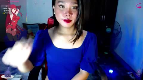 Snapshot of urasiansweet_cummer chatting on 04-25-26, 02:58 KENDRA online show from 04-25-26, 02:58