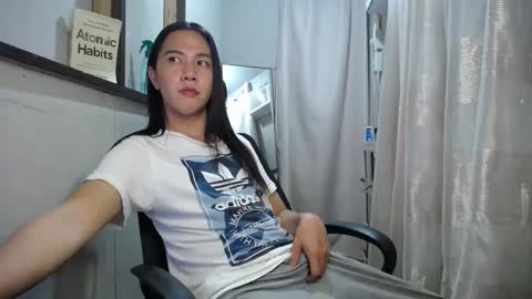 Snapshot of urasiantserika chatting on 12-13-24, 01:12 Erika online show from 12-13-24, 01:12