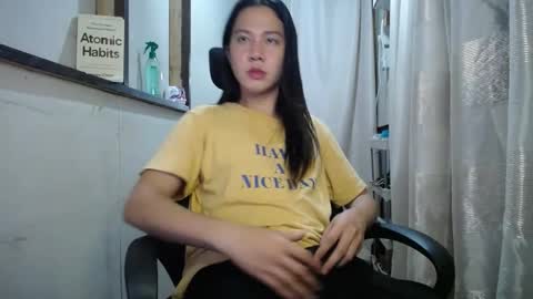 Snapshot of urasiantserika chatting on 12-19-24, 01:51 Erika online show from 12-19-24, 01:51