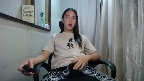 Snapshot of urasiantserika chatting on 12-20-24, 01:22 Erika online show from 12-20-24, 01:22