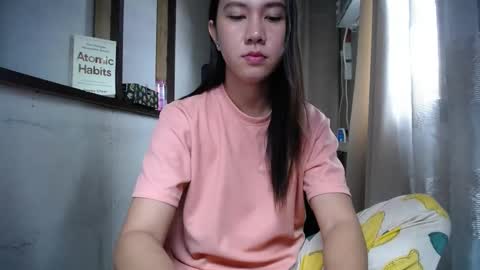 Snapshot of urasiantserika chatting on 02-06-25, 02:11 Erika online show from 02-06-25, 02:11