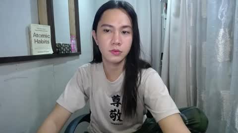 Snapshot of urasiantserika chatting on 02-10-25, 02:05 Erika online show from 02-10-25, 02:05
