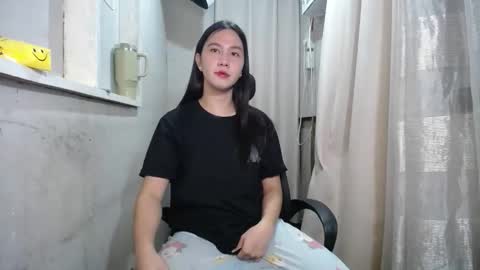 Snapshot of urasiantserika chatting on 09-24-25, 06:00 Erika online show from 09-24-25, 06:00