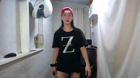 Erika online show from 11-13-25, 09:41