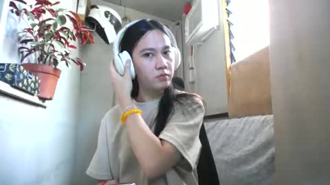 Erika online show from 03-04-26, 02:17