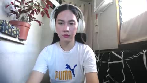 Erika online show from 03-19-26, 02:48