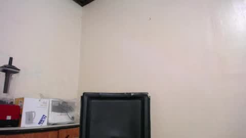 Erika online show from 03-24-26, 02:27