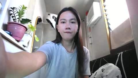 Snapshot of urasiantserika chatting on 04-27-26, 03:26 Erika online show from 04-27-26, 03:26