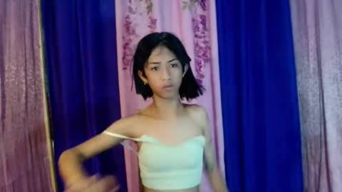 Snapshot of urasianyana chatting on 02-18-26, 08:54 urasianyana online show from 02-18-26, 08:54