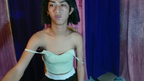 Snapshot of urasianyana chatting on 02-21-26, 09:21 urasianyana online show from 02-21-26, 09:21