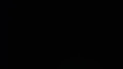 Danielle  online show from 02-12-25, 07:02