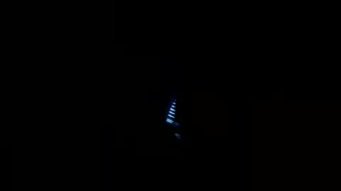 urbabyass online show from 02-01-26, 01:20