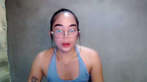 Snapshot of urbabydollx16 chatting on 06-27-26, 06:13 urbabydollx16 online show from 06-27-26, 06:13