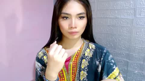 Clara online show from 12-29-24, 05:42
