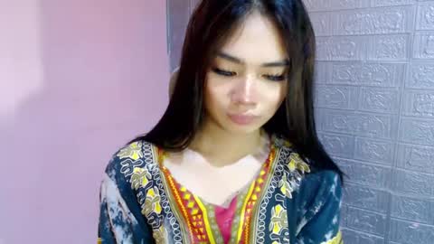 Clara online show from 12-30-24, 04:08