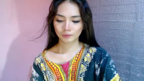 Clara online show from 03-03-25, 03:53