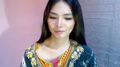 Clara online show from 03-06-25, 05:57