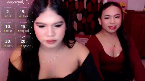 Snapshot of urbabysofia0305 chatting on 11-12-25, 01:33 Sofia online show from 11-12-25, 01:33