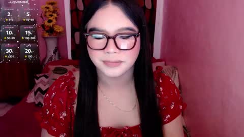 Snapshot of urbabysofia0305 chatting on 12-01-25, 02:00 Sofia online show from 12-01-25, 02:00