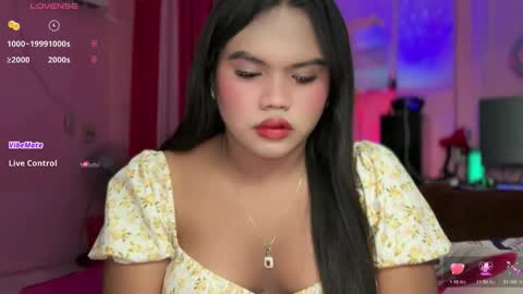 Sofia online show from 05-21-26, 11:39