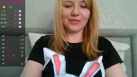 urbadkitty online show from 03-05-25, 08:10