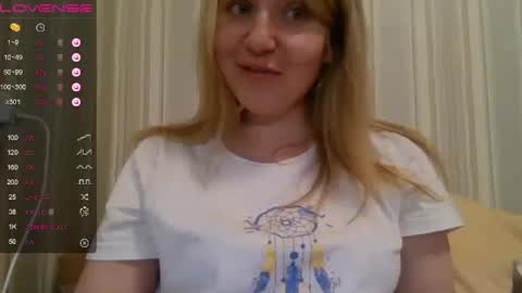urbadkitty online show from 03-06-25, 01:46