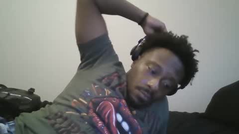 urbandick5 online show from 03-11-25, 11:48