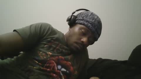 urbandick5 online show from 03-12-25, 02:52