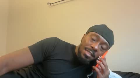 urbandick5 online show from 09-13-25, 06:51