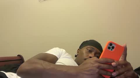 urbandick5 online show from 09-21-25, 12:56