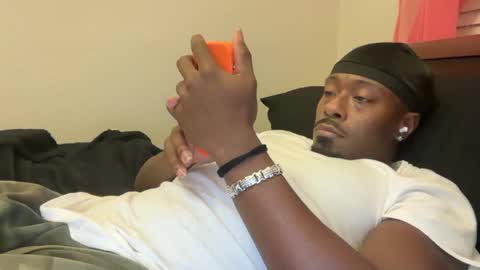 urbandick5 online show from 09-22-25, 01:07