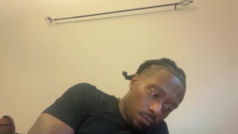 urbandick5 online show from 09-23-25, 10:35