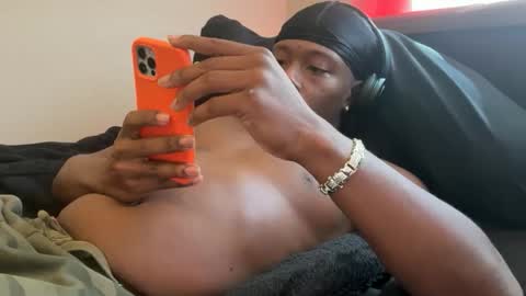 urbandick5 online show from 10-12-25, 06:07