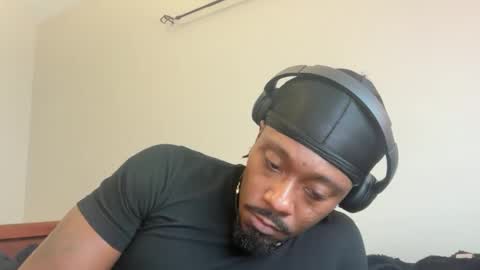 urbandick5 online show from 10-22-25, 07:13