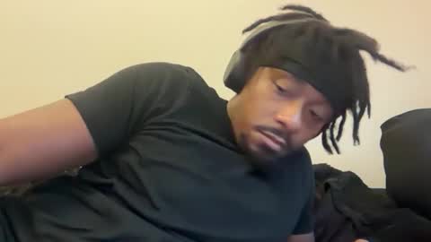 urbandick5 online show from 10-24-25, 09:55