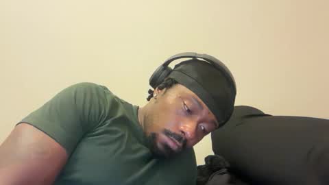 urbandick5 online show from 11-06-25, 02:01