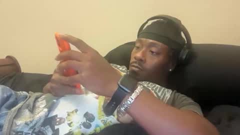 urbandick5 online show from 11-11-25, 12:10