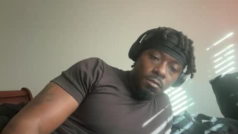 urbandick5 online show from 11-12-25, 09:03