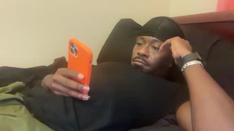 urbandick5 online show from 11-19-25, 01:16