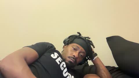 urbandick5 online show from 11-26-25, 12:11