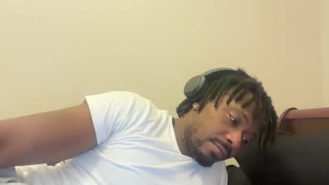 urbandick5 online show from 12-14-25, 01:33