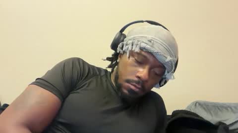 urbandick5 online show from 01-13-26, 04:18